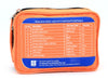 Medlife Diabetes Health Kit
