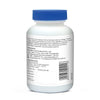 Medlife Essentials Diabetasafe Plus 60 Tablet