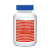 Medlife Essentials Diabetasafe Plus 60 Tablet