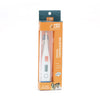 Medlife Digital Thermometer