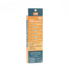 Medlife Digital Thermometer