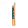 Medlife Digital Thermometer