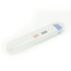 Medlife Digital Thermometer