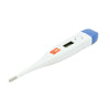 Medlife Digital Thermometer