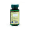 Medlife Essentials Garcinia 60 Capsule