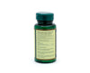 Medlife Essentials Garcinia 60 Capsule