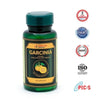 Medlife Essentials Garcinia 60 Capsule