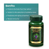 Medlife Essentials Grape Seed Extract Capsule