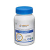 Medlife Essentials Diabetasafe For Type II Diabetes
