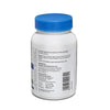 Medlife Essentials Diabetasafe (Anti-Diabetic Supplement) - 3 Months Pack