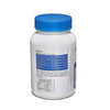 Medlife Essentials Diabetasafe For Type II Diabetes