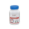 Medlife Essentials Digesense-D 180 Tablet - 6's Pack