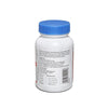 Medlife Essentials Digesense-D 30 Tablet