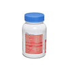 Medlife Essentials Digesense-D 180 Tablet - 6's Pack