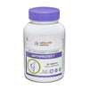 Medlife Essentials Arthprotect (Supplement for Joint Pain)