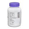 Medlife Essentials Arthprotect (Supplement for Joint Pain)