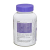 Medlife Essentials Arthprotect (Supplement for Joint Pain)