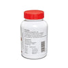 Medlife Essentials Sto-nab 60 Tablet