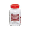 Medlife Essentials Sto-nab 60 Tablet