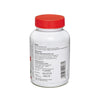 Medlife Essentials Cardiafort (Supplement for Heart Health) - 3 Months Pack