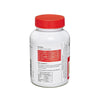 Medlife Essentials Cardiafort (Supplement for Heart Health)