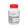 Medlife Essentials Memostrong 60 Tablet