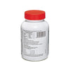 Medlife Essentials Memostrong 60 Tablet