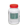 Medlife Essentials Memostrong 180 Tablet  - 3's Pack