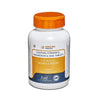 Medlife Essentials Calcium 360 Tablet - 6's Pack - Healthy Bone & Teeth