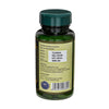 Medlife Essentials Neem 180 Tablet - 6's Pack