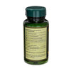 Medlife Essentials Neem 180 Tablet - 6's Pack