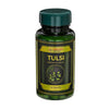 Medlife Essentials Tulsi 180 Tablet - 6's Pack