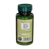 Medlife Essentials Tulsi 30 Tablet