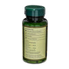 Medlife Essentials Tulsi 30 Tablet