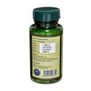 Medlife Essentials Moringa 180 Tablets - 6's Pack