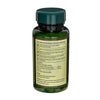 Medlife Essentials Moringa 120 Tablets - 4's Pack - Bone & Joint Wellness