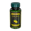 Medlife Essentials Garcinia Cambodgia (Plant Extract) 180 Capsule - 3's Pack
