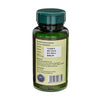 Medlife Essentials Garcinia Cambodgia (Plant Extract) 180 Capsule - 3's Pack