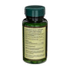 Medlife Essentials Garcinia Cambodgia (Plant Extract) 360 Capsule - 6's Pack