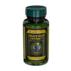 Medlife Essentials Grape Seed Extract 180 Capsule - 3's Pack - For Anti-Aging, Immunity & Reduce Stress