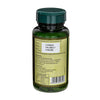 Medlife Essentials Grape Seed Extract 180 Capsule - 3's Pack - For Anti-Aging, Immunity & Reduce Stress