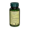 Medlife Essentials Grape Seed Extract Capsule