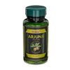 Medlife Essentials Arjuna 90 Tablet - 3's Pack