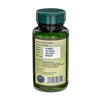 Medlife Essentials Arjuna 90 Tablet - 3's Pack