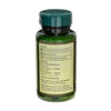 Medlife Essentials Arjuna 180 Tablet - 6's Pack