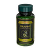 Medlife Essentials Brahmi 30 Tablet - Manages stress & Improves Energy