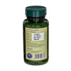 Medlife Essentials Brahmi 30 Tablet - Manages stress & Improves Energy