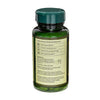Medlife Essentials Brahmi 30 Tablet - Manages stress & Improves Energy