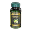 Medlife Essentials Amalaki 30 Tablet - For Immunity, Cardiac, Liver, Gastric, Respiratory