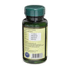 Medlife Essentials Amalaki 30 Tablet - For Immunity, Cardiac, Liver, Gastric, Respiratory